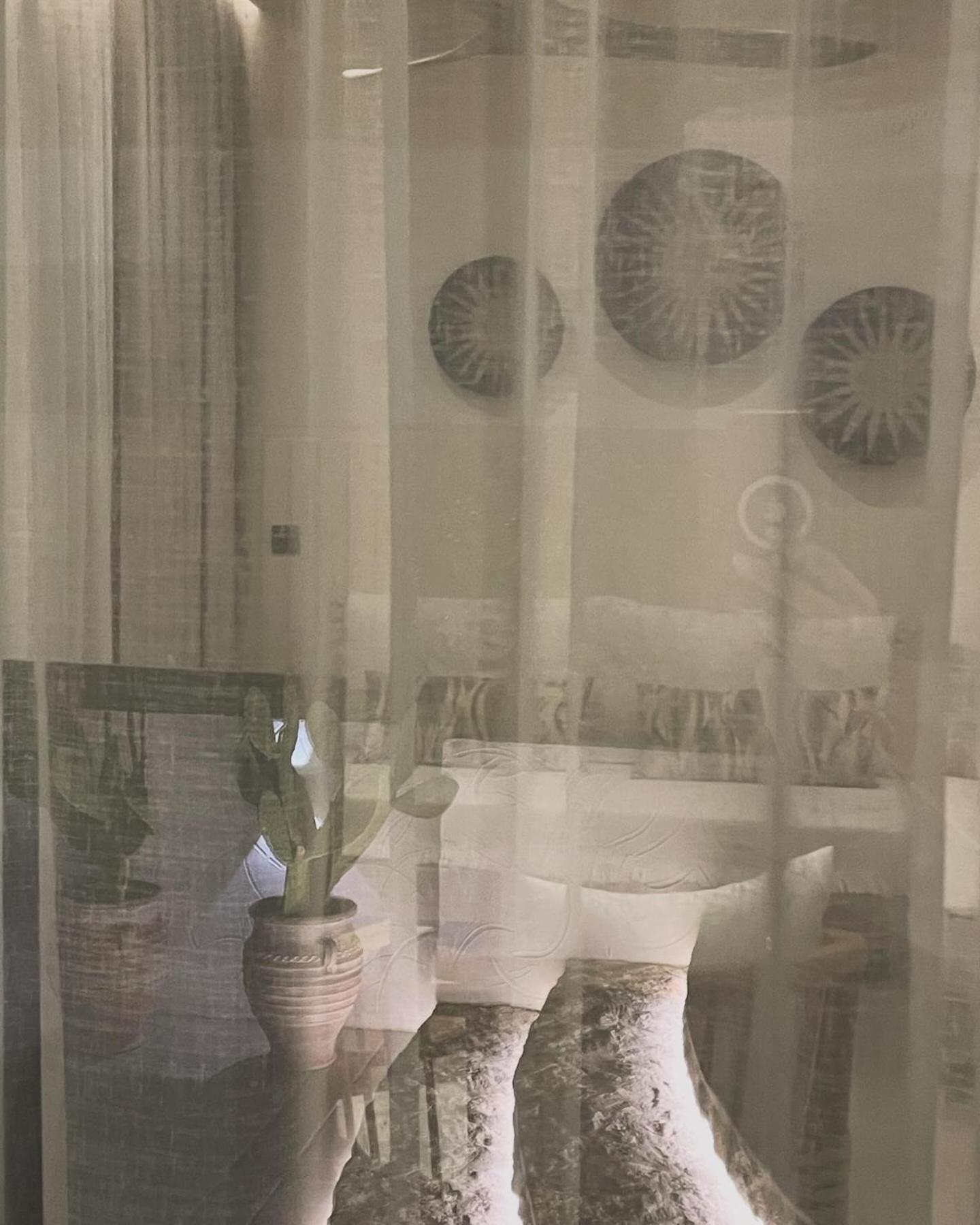 Lithos Luxury Villa Archangelos  Zewnętrze zdjęcie